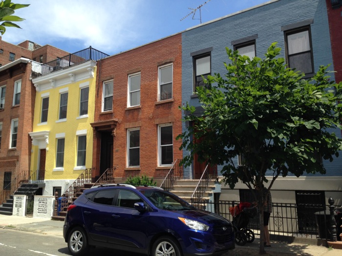 yellow-blue-hoyt-070814