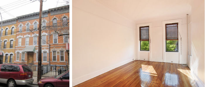 473 harman street bushwick 82014