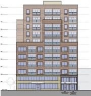 540-4th-avenue-rendering-082714