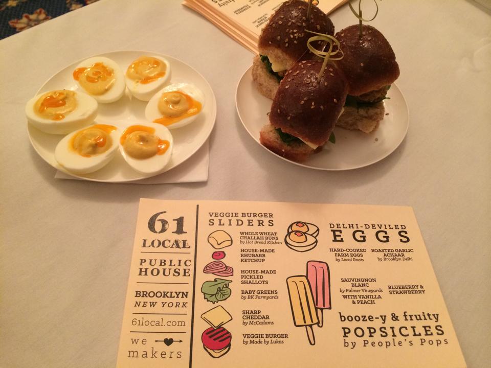 61-local-public-house-brooklyn-eggs-sandwiches