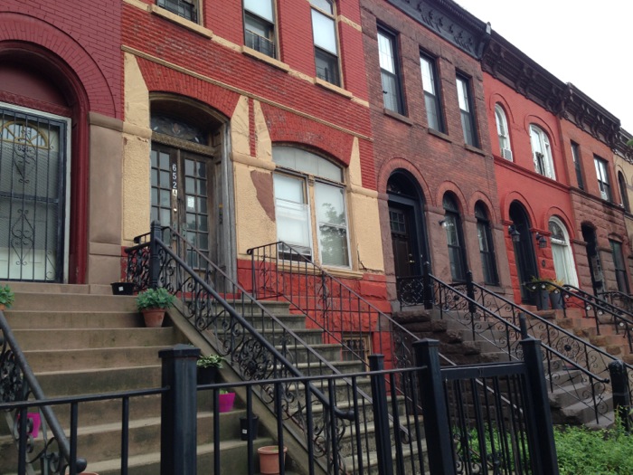 652a-halsey-street-080814