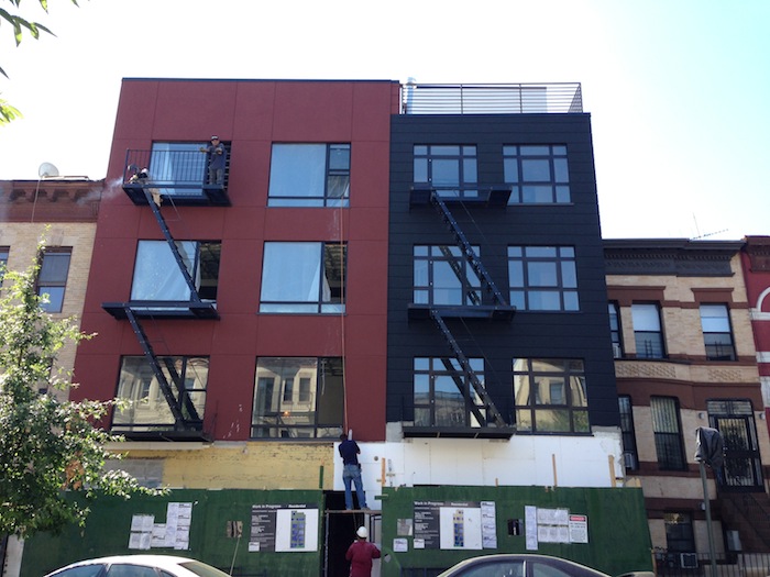 820-822 st johns place crown heights 82014