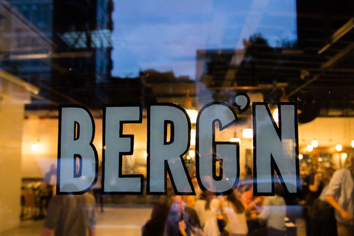 bergn-window-082614
