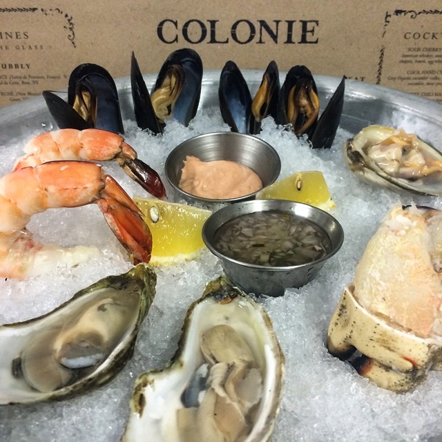 colonie-seafood-oysters-shrimp-restaurant-bar-downtown-brooklyn