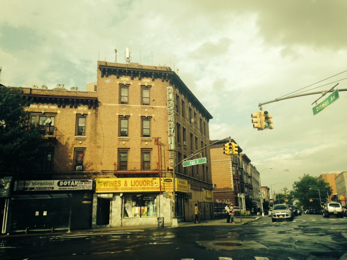 oldsmobile-ditmas-avenue-d-080614