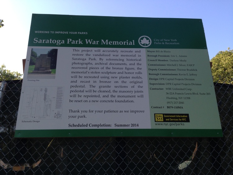 saratoga-war-memorial-2-081314