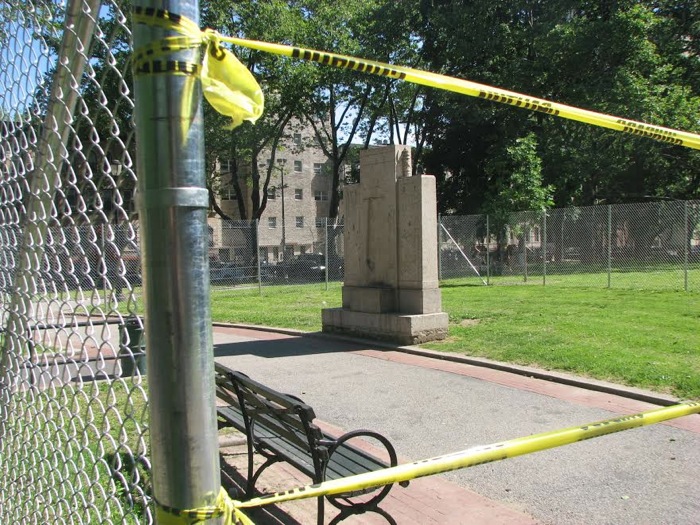 saratoga-war-memorial-3-081314