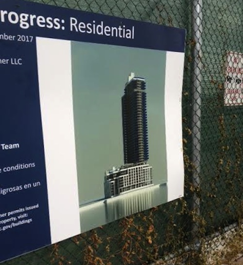 2-north-6th-place-rendering-091214