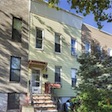 212 29th street greenwood heights 92014