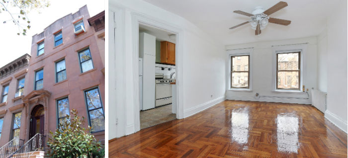 305 vanderbilt avenue clinton hill 92014