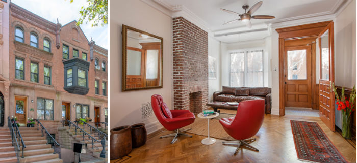 368 grand avenue clinton hill 92014