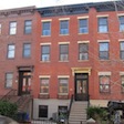 42 4th place carroll gardens