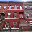 754 lincoln place crown heights 92014