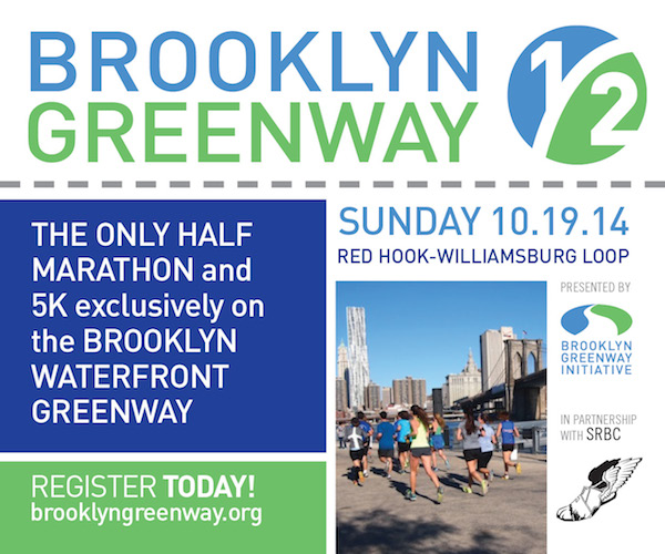 BGI Half Run 14 Brownstoner AD