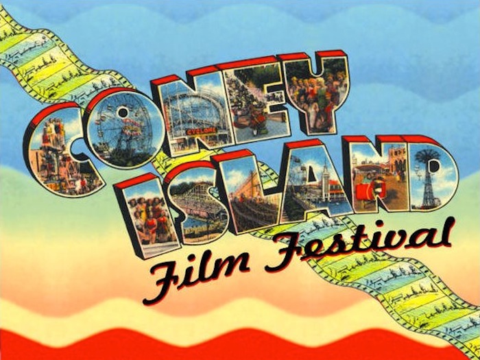 coney island film festival