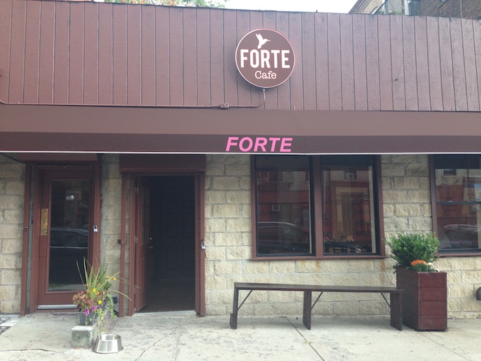 forte cafe 619 st johns place crown heights 2 92014