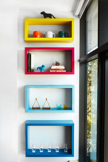 karen-chien-dumbo-project-colorful-shelves-brooklyn-interior-design