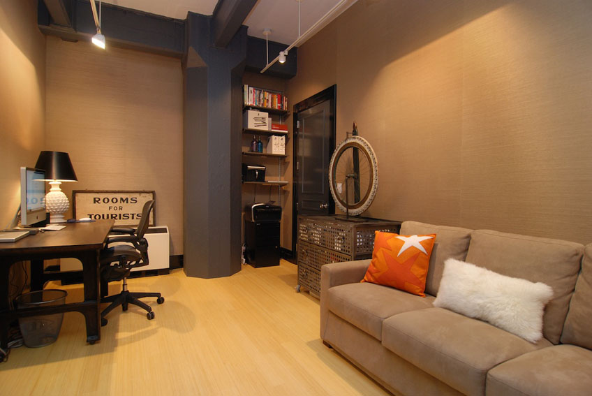karen-chien-inc-interior-design-brooklyn-loft-home-office