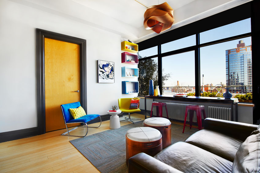 karen-chien-inc-interior-design-dumbo-penthouse-brooklyn-nyc