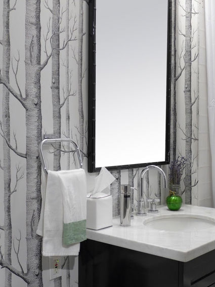 karen-chien-modern-design-tips-wallpaper-bathroom-brooklyn
