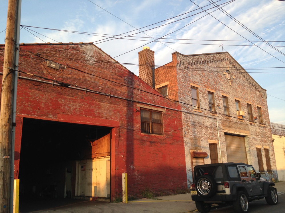 red-hook-warehouses-092314