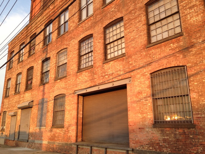 red-hook=warehouse-090214