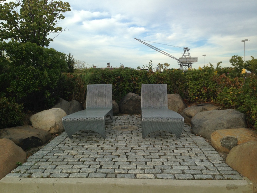 seats-red-hook-092914