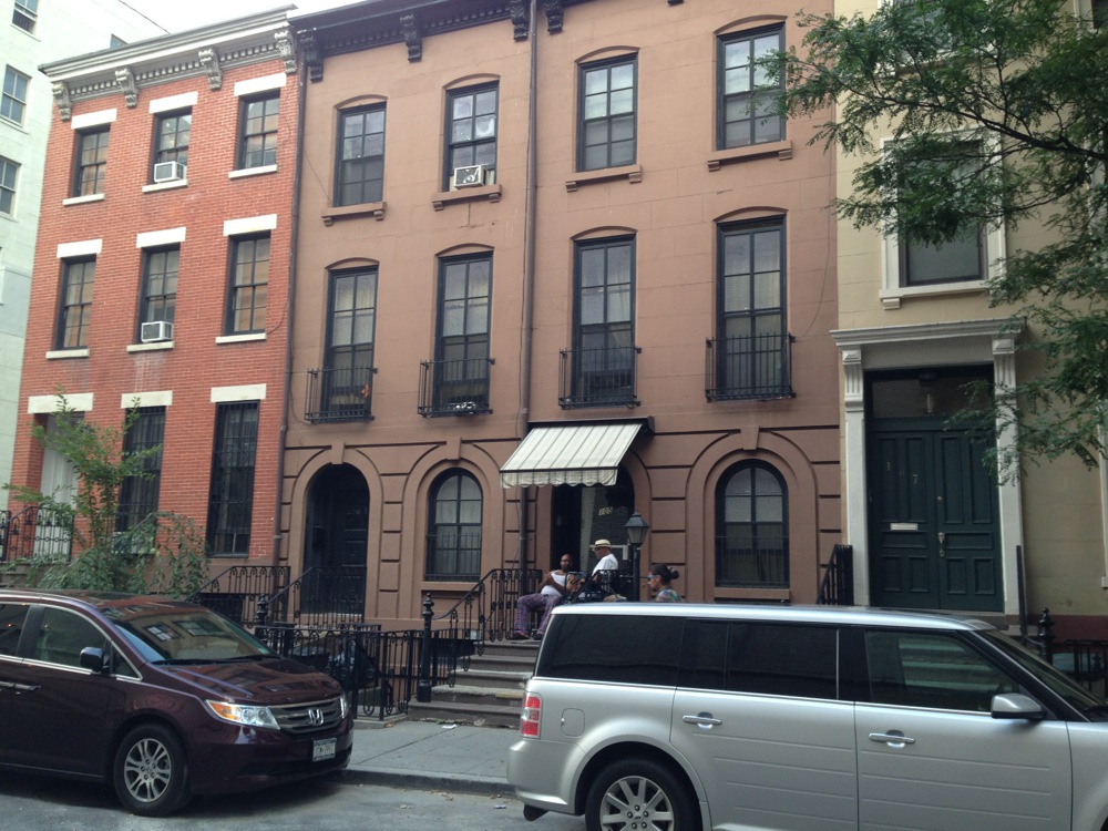 st-felix-street-092214