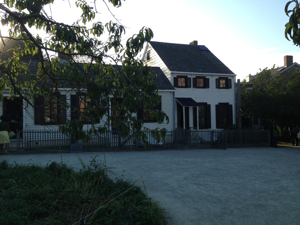 weeksville-5-092214