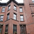 12 berkeley place park slope 102014