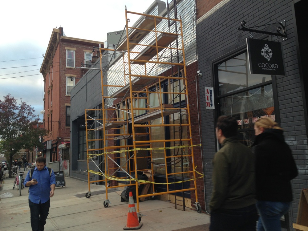 127-north-6th-street-1-102714