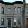 35 sterling street prospect lefferts gardens