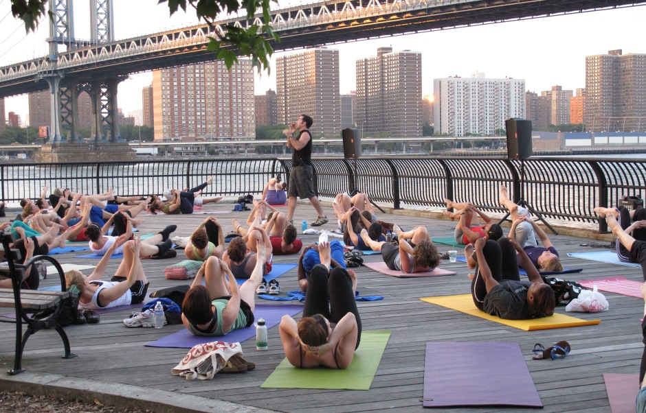 Brooklyn-Bridge-Park-Fitness-Guru-Pilates