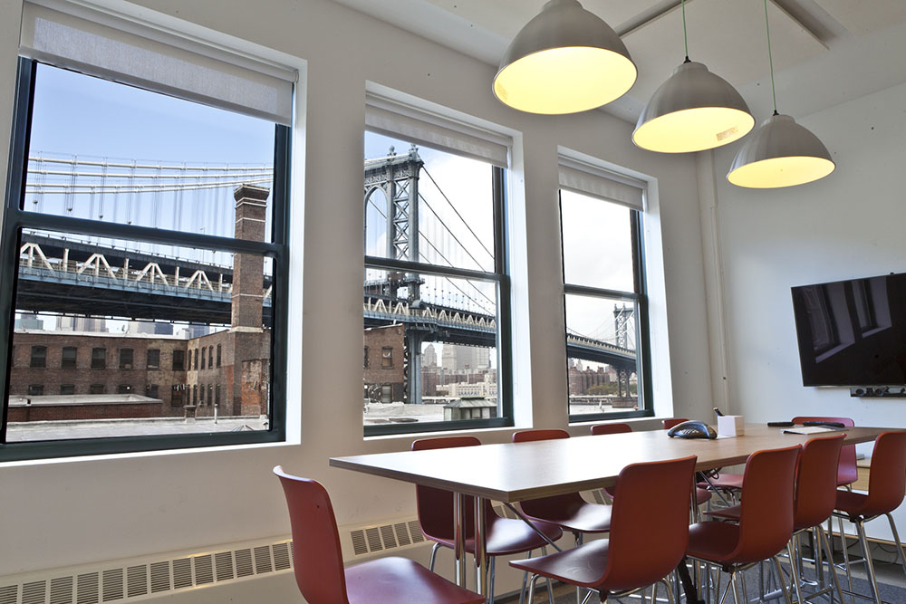 Red-Antler-Dumbo-view-1312