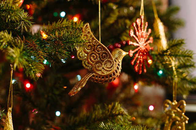 christmas-tree-detail-gotham-brokerage