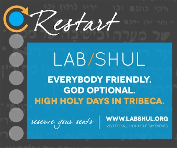 labshul
