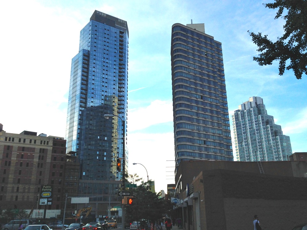 three-downtown-towers-100214