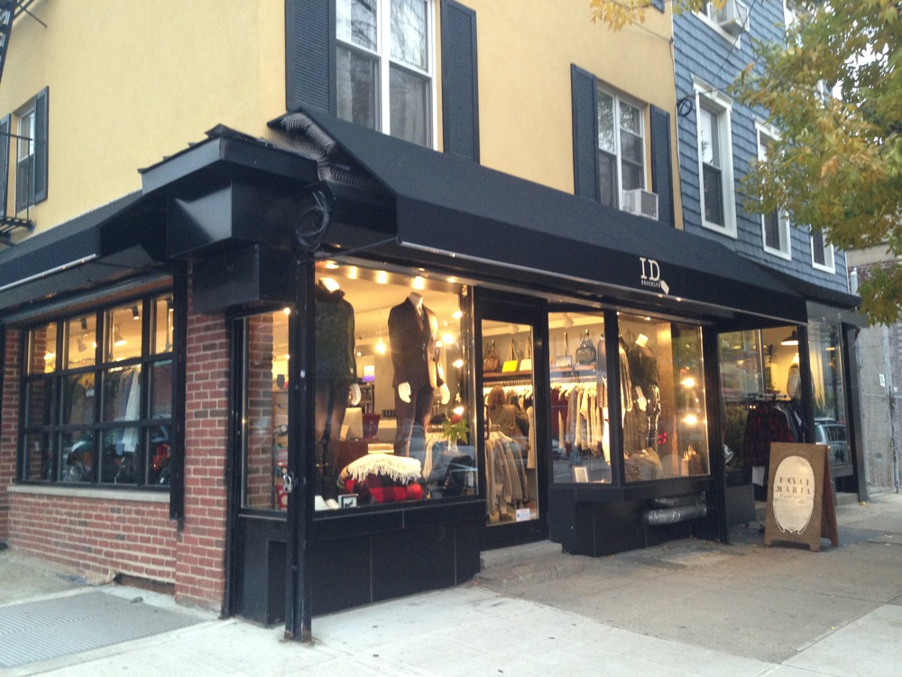 107-north-5th-street-110714