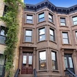 192 park place prospect heights 112014