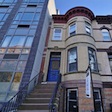 232 greene avenue clinton hill 112014