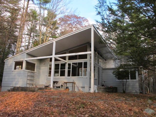 262 upper byrdcliff road woodstock ny2