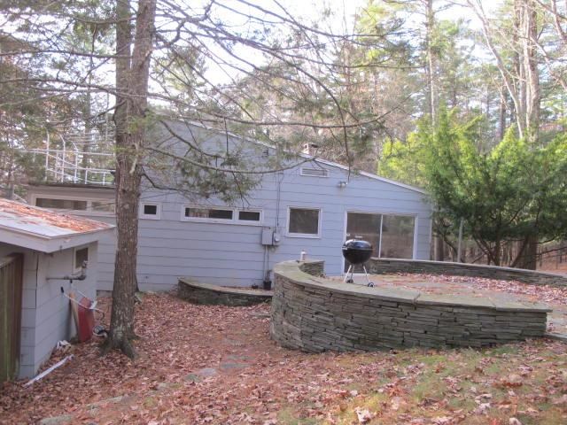 262 upper byrdcliff road woodstock ny4