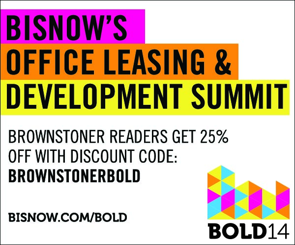 Brownstoner (1)