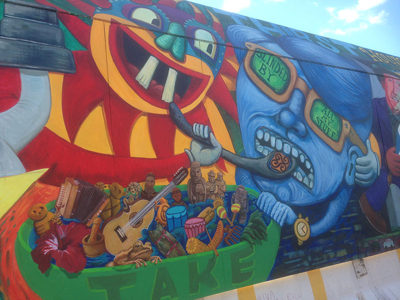 car2go-brooklyn-williamsburg-mural