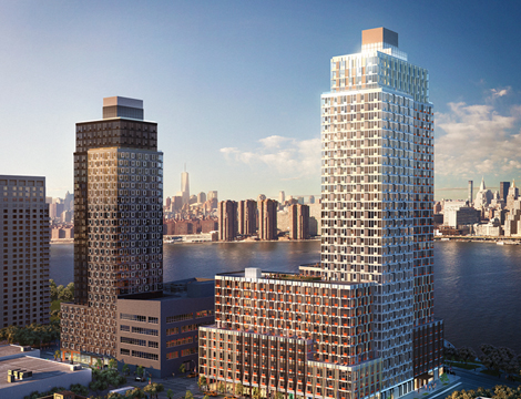 hunters-point-south-living-commons-long-island-city-queens-nyc-affordable-housing