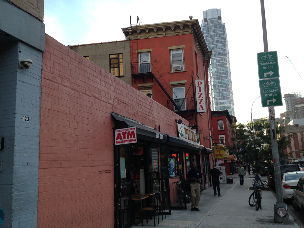 pizza-dekalb-fort-greene-111214