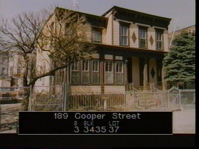 189-cooper-street-2-121114