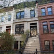 268 prospect place prospect heights 122014
