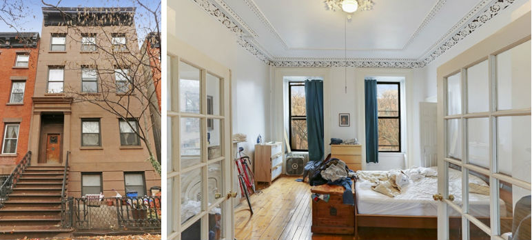 279 sackett street carroll gardens 122014