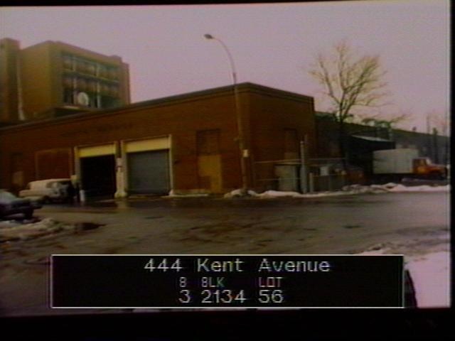 420-kent-avenue-2-121814